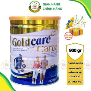 sua-bot-goldcare-canxi-900g-danh-cho-nguoi-loang-xuong-cao-tuoi