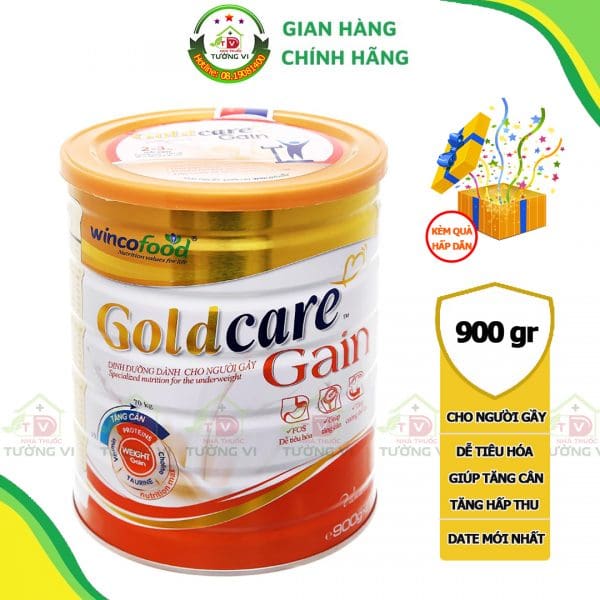 sua-tang-can-wincofood-goldcare-gain-900g