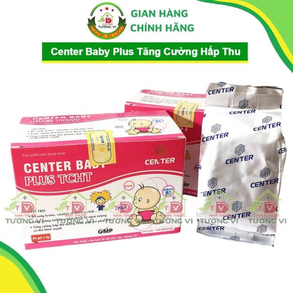 center-baby-plus-tcht-tang-cuong-hap-thu-giup-be-an-ngon-mieng-tieu-hoa-tot