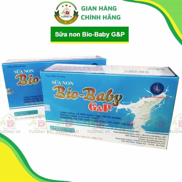 com-sua-non-bio-baby-biobaby-giam-roi-loan-tieu-hoa-tang-hap-thu (5)