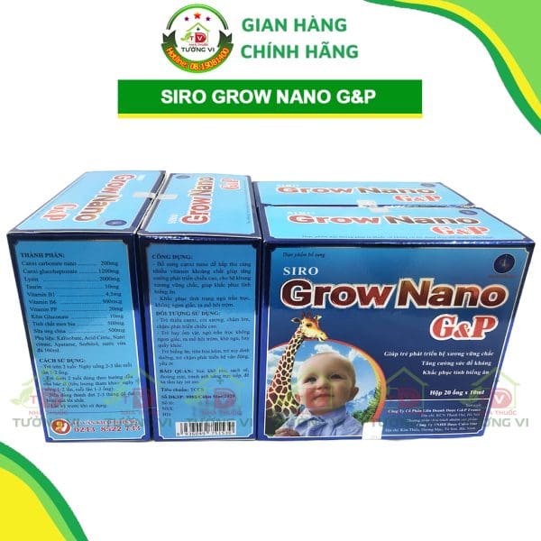 siro-grow-nano-gp-giup-be-an-ngon-chong-lon-hap-thu-tot