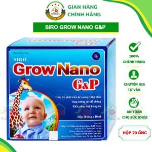 siro-grow-nano-gp-giup-be-an-ngon-chong-lon-hap-thu-tot