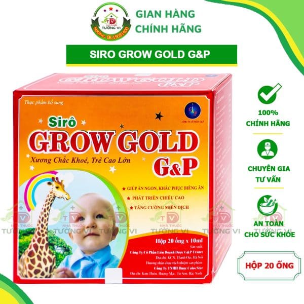 siro-grow-gold-gp-giup-xuong-chac-khoe-tre-cao-lon