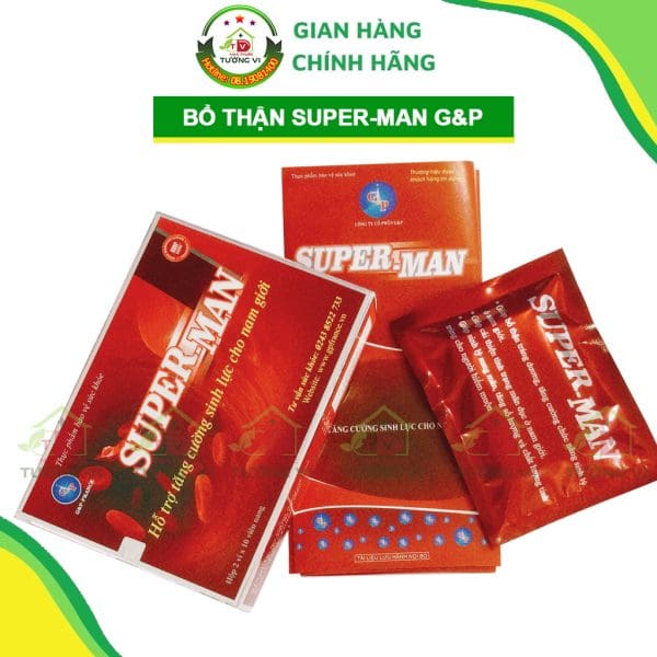 superman-gp-super-man-giup-tang-cuong-chuc-nang-sinh-ly-nam-bo-than-trang-duong