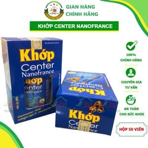 center-khop-nanofrance-giam-viem-khop-dau-nhuc-xuong-khop-giup-tai-tao-sun-khop