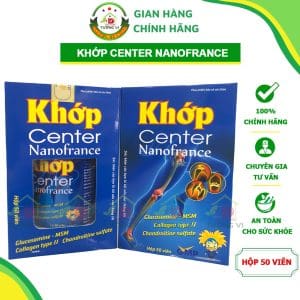 center-khop-nanofrance-giam-viem-khop-dau-nhuc-xuong-khop-giup-tai-tao-sun-khop