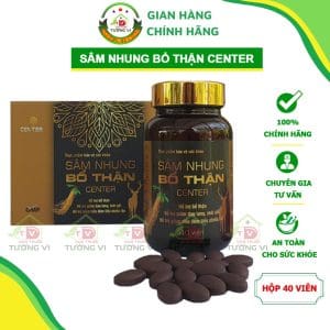 sam-nhung-cuong-luc-center-giup-bo-than-trang-duong-tang-cuong-suc-khoe (5)