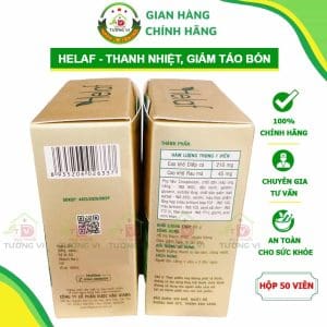 helaf-dhg-pharma-giup-thanh-nhiet-nhuan-trang-giam-tao-bon (3)