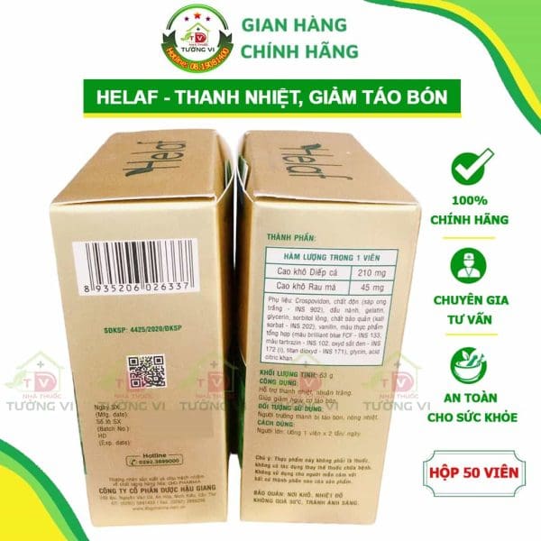 helaf-dhg-pharma-giup-thanh-nhiet-nhuan-trang-giam-tao-bon (3)