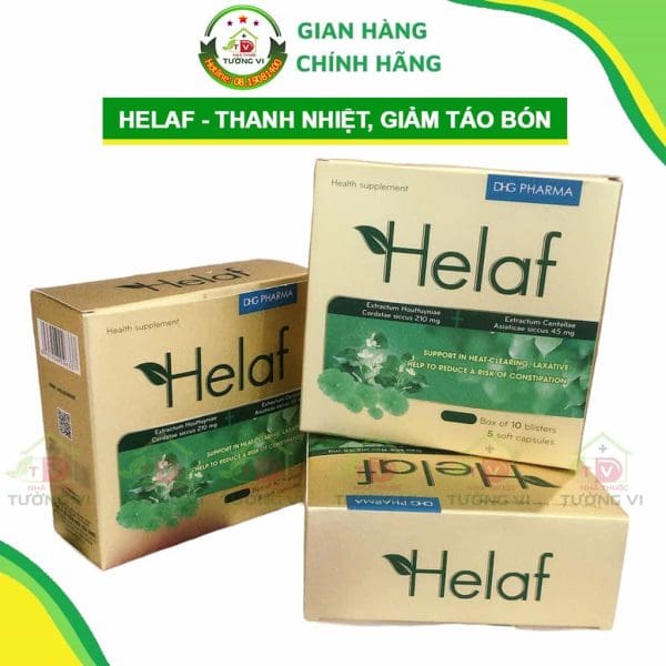 helaf-dhg-pharma-giup-thanh-nhiet-nhuan-trang-giam-tao-bon (4)