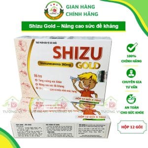 shizu-gold-tang-suc-de-khang-giam-dau-rat-hong (2)